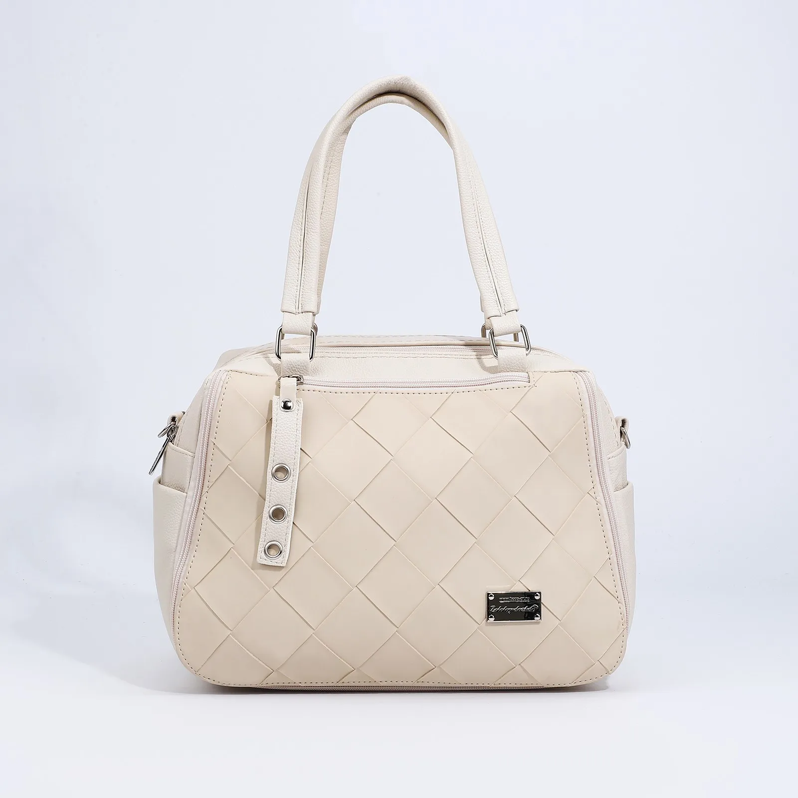 Сумка жен 1176, 30*14*23