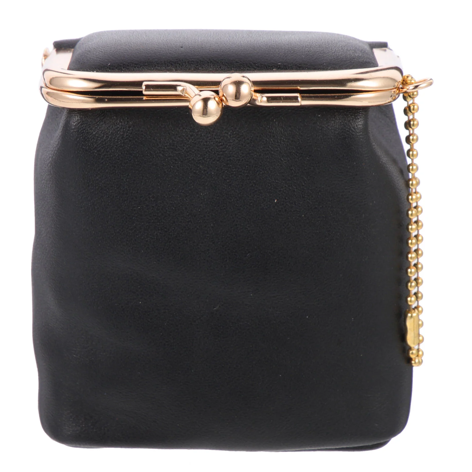 Бальзам для оттенка губ квадратная коробка губной помады нежный держатель