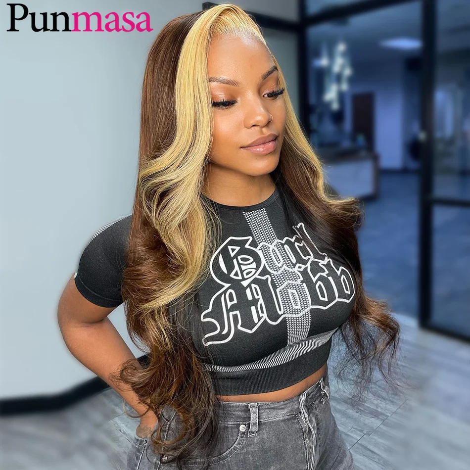 Рисунок 3 - Парик из натуральных человеческих волос