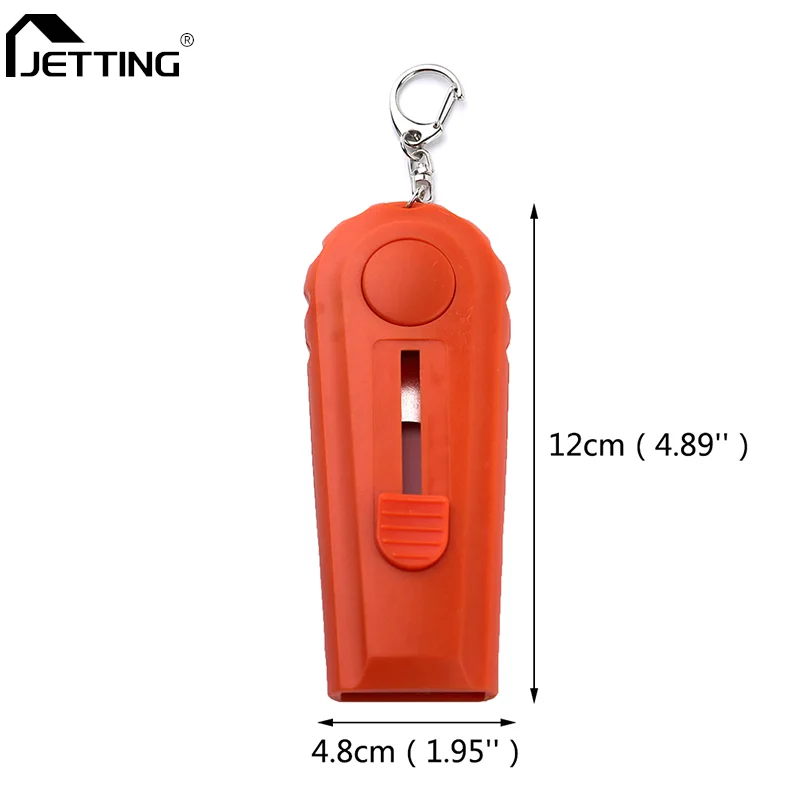 

1pc Creative Shaped Beer Opener Portable Cap Catapult Bar Kitchen Tools Beer Bottle Lids Can Bottle Openers