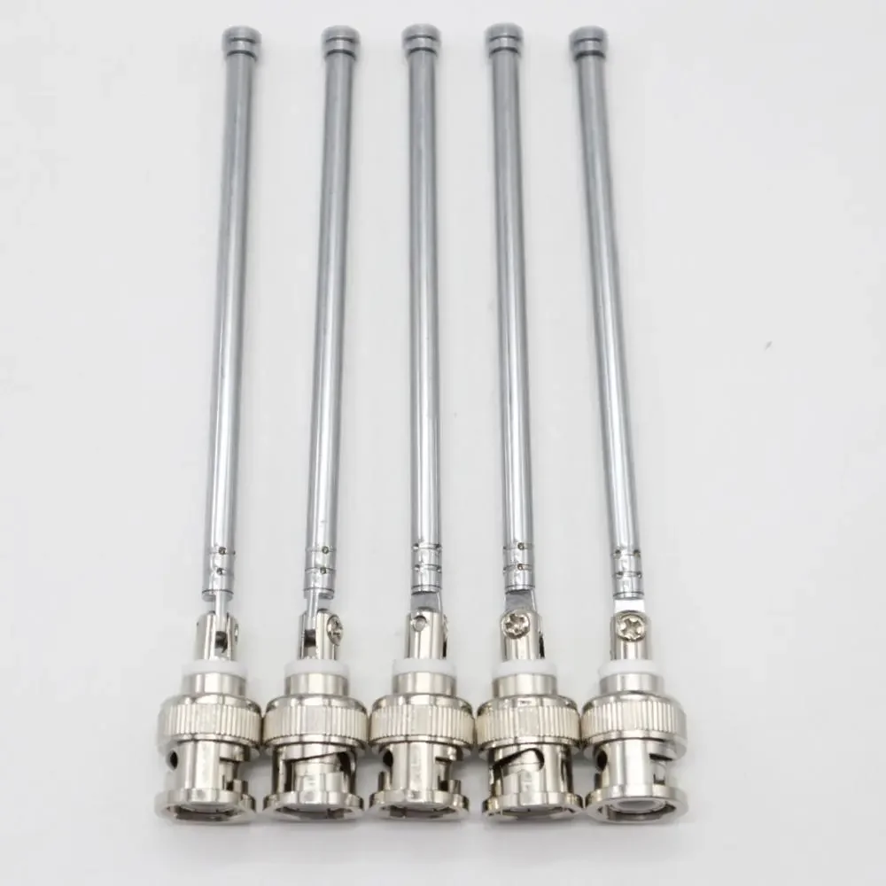 

Antenna For Sennheisers EW100 EW300 EW500 G1 G2 Series Receiver 5pcs/lot