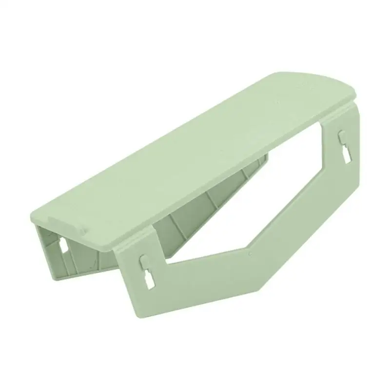 

Shoe Slots Organizer For Closet Space Saver Adjustable Double Layer Stack Shoe Rack For A Pair Of Shoes Shoe Storage Rack
