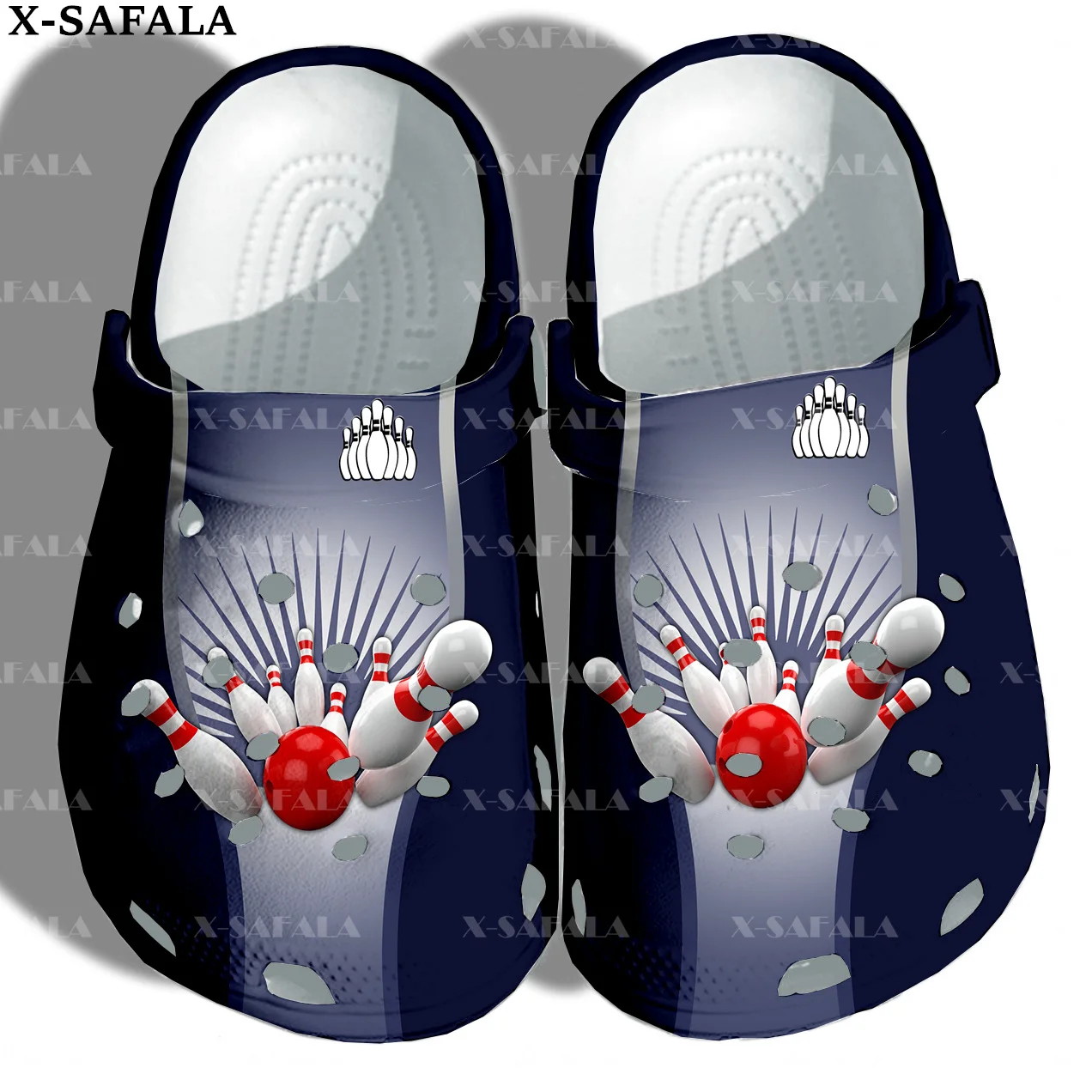 Shoes Eva Ligtweight Sandals Summer Beach Outdoor-13