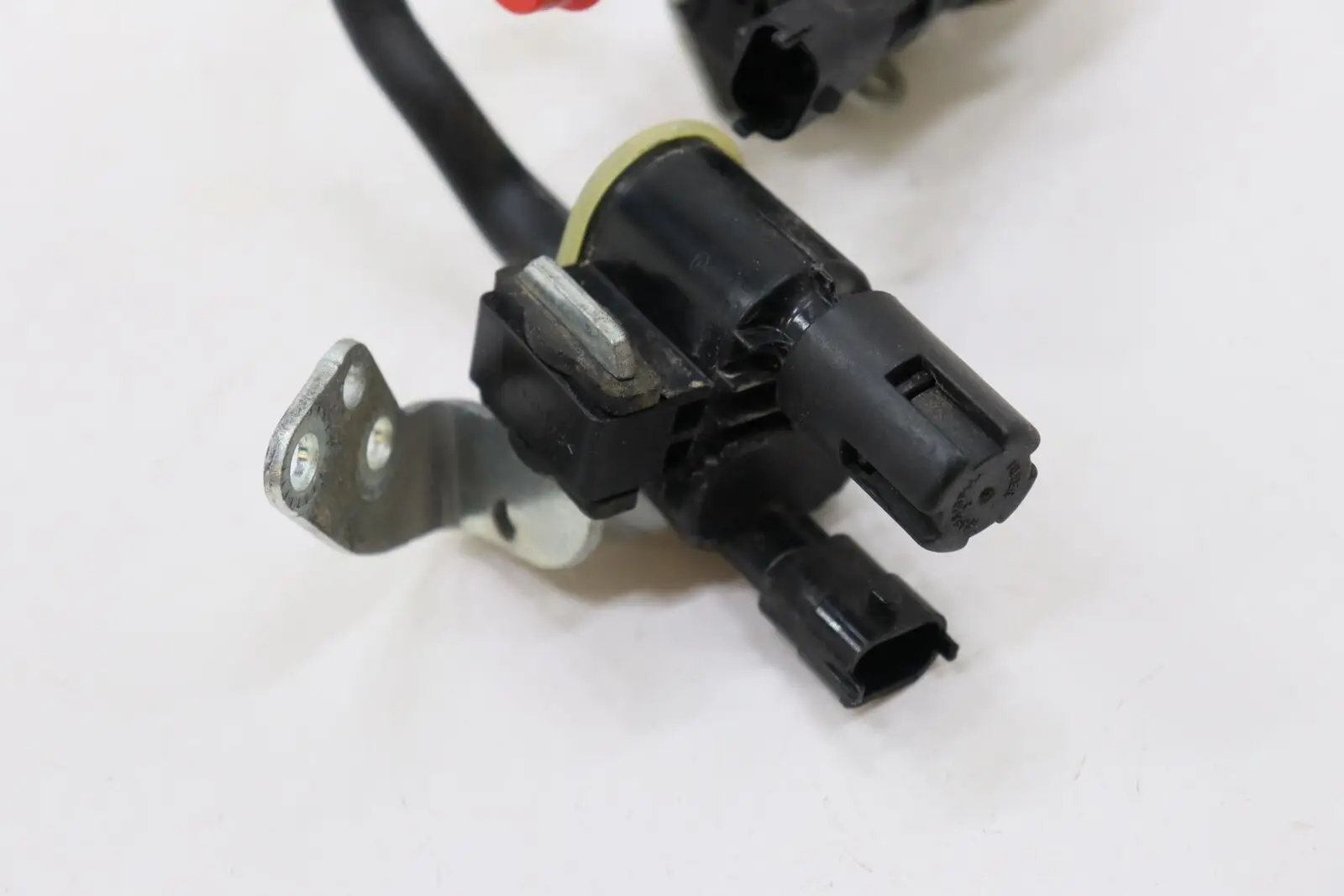 2018- 2024 для электронной сигареты JEEP WRANGLER л аксессуары OEM 05281451AB бесплатная доставка