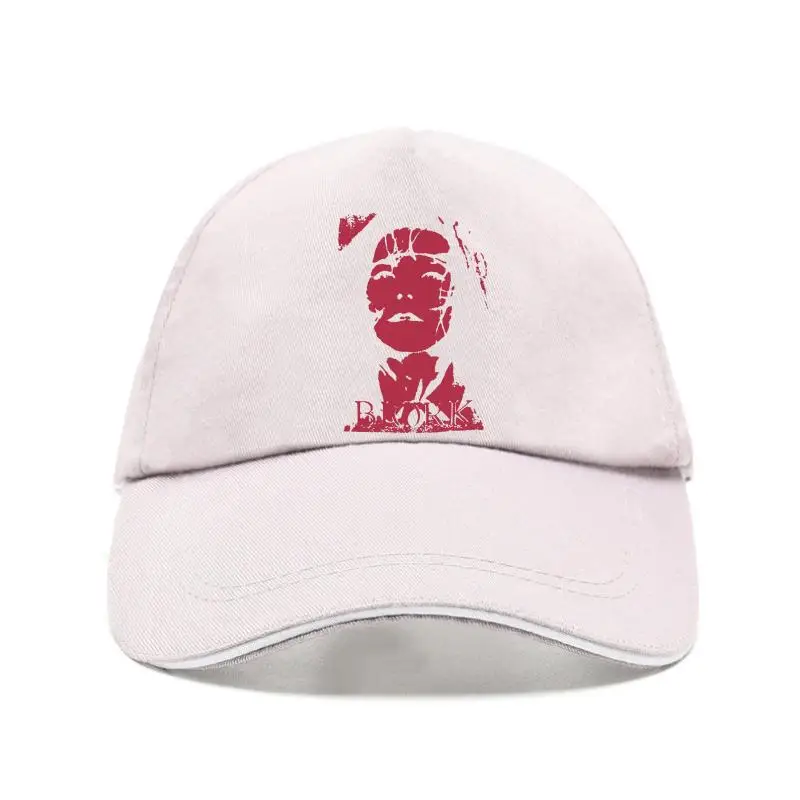 

НОВАЯ шапка BJ & ap;OuRK VINTAGE начальный стиль Baeba cap z. -3х футболка с капюшоном, бесплатная доставка