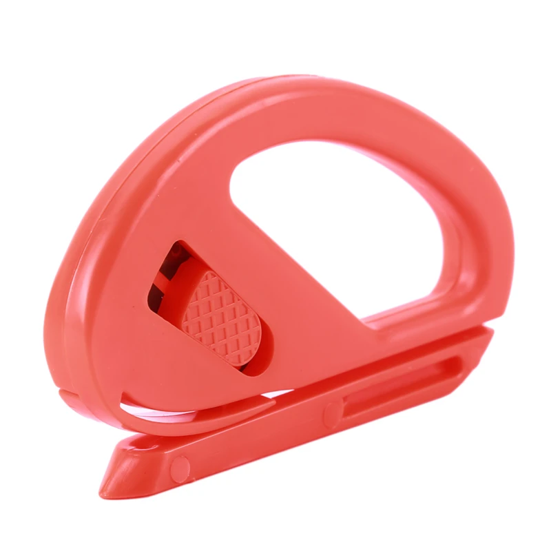 

Car Wrap Film Squeegee Scraper Tools Vehicle Sticker Installation Cutter Knife Car Styling Auto Accessories
