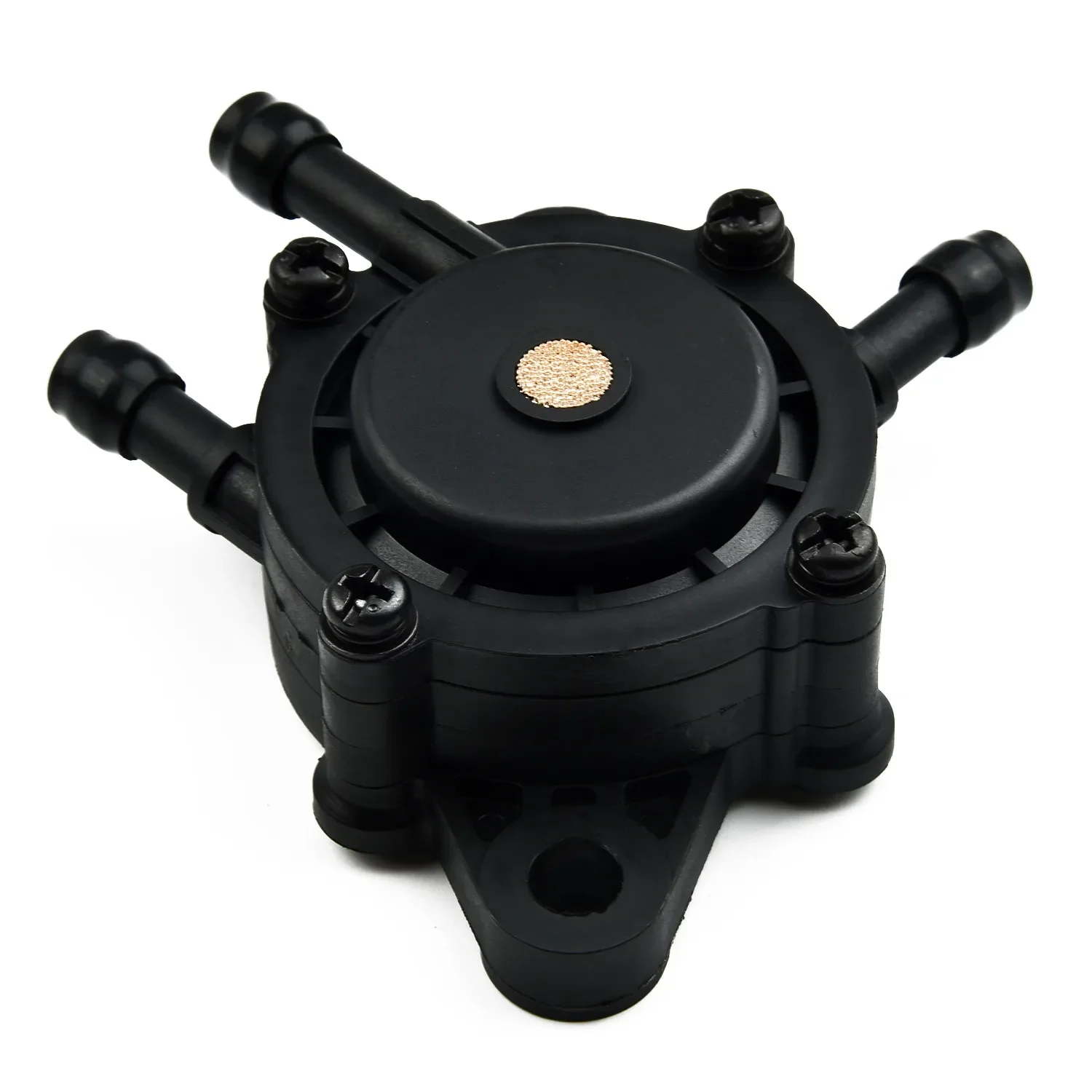 Топливный насос топливный фильтр для Honda GC135 GC160 GC190A GCV530 GX620 16700-Z0J-003 16700-ZL8-013 GX620U1 GX670