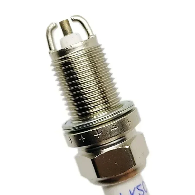 Свеча зажигания 4/6 шт. 90919-01194 PK20TR11 для Toyota Avalon Camry Mark Supra Lexus GS Alfa Romeo 2.5L 3.0L 1JZ-GTE 1MZ-FE