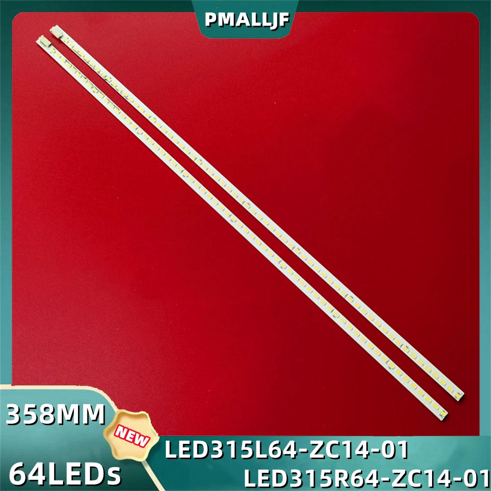 R 315 m r 315 l rosenberg. канальный вентилятор ballu machine. вентилятор канальный rosenberg rs-160l. вентилятор rosenberg r315l. Rosenberg вентиляторы канальные.