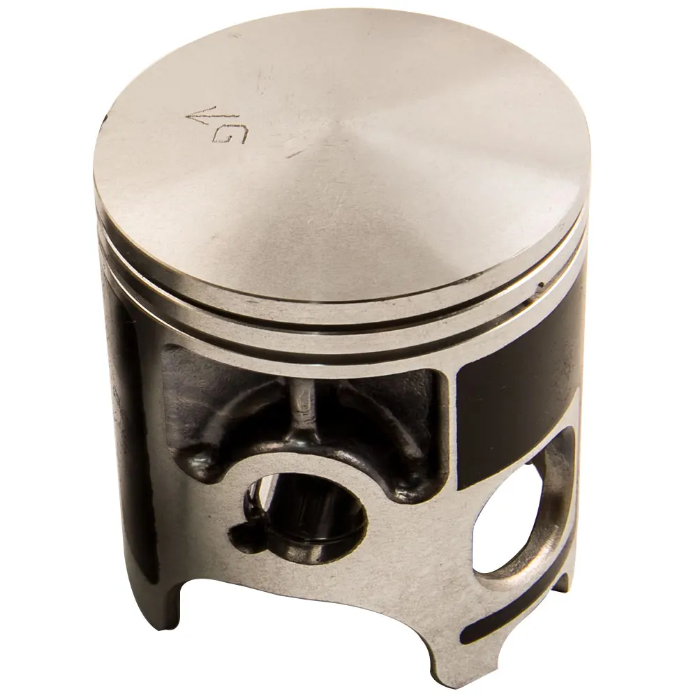 поршень ява 350. макита поршневая группа. диаметр поршня бензопилы partner 400. цилиндро-поршневая группа для бензопилы partner 350-351 (41мм, в сборе). ремкомплект для компрессора пассажирских вагонов маб 2.