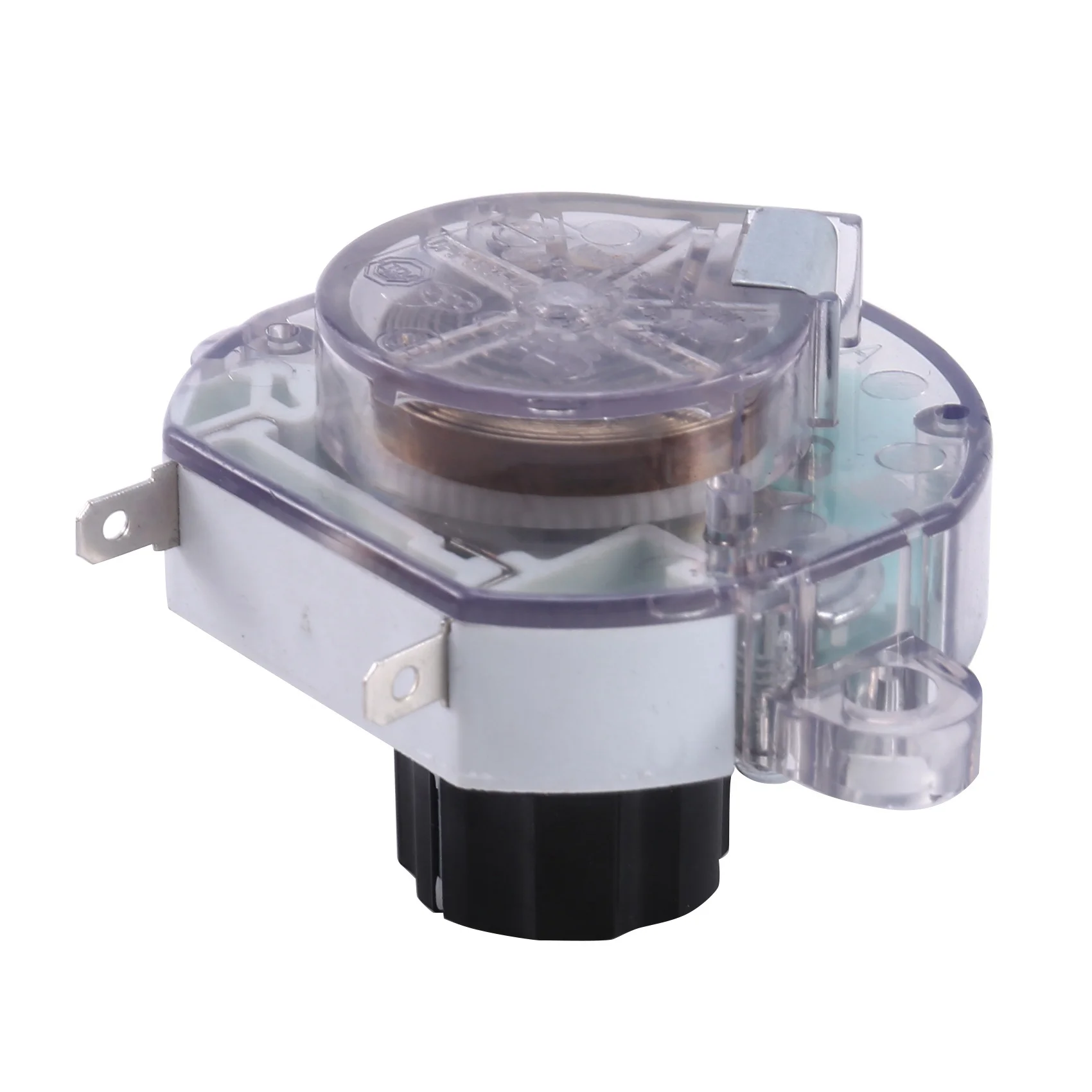 2 шт. генератор озона