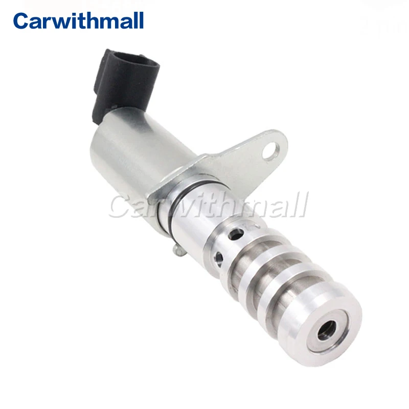 Новый автомобильный VVT клапан управления регулируемый соленоид синхронизации для Chevrolet Колорадо Trailblazer GMC посланник в каньон Hummer H3 H3T 12568078