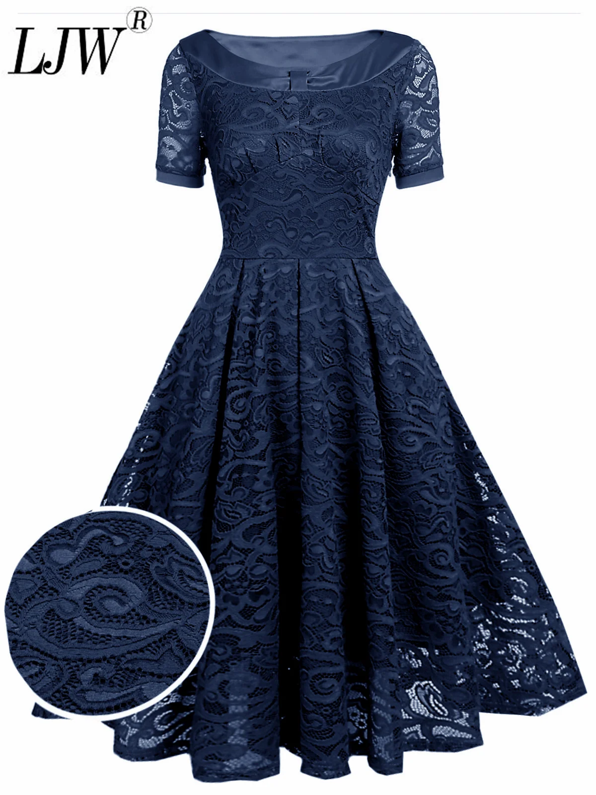 Платье для девочек кружевное вечервечерние платье без рукавов выпускного вечера