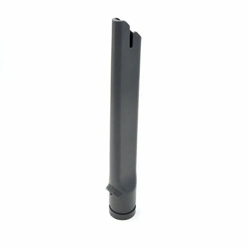 Запчасти для Dyson DC37 DC38 DC39 DC40 DC41 DC42 DC43