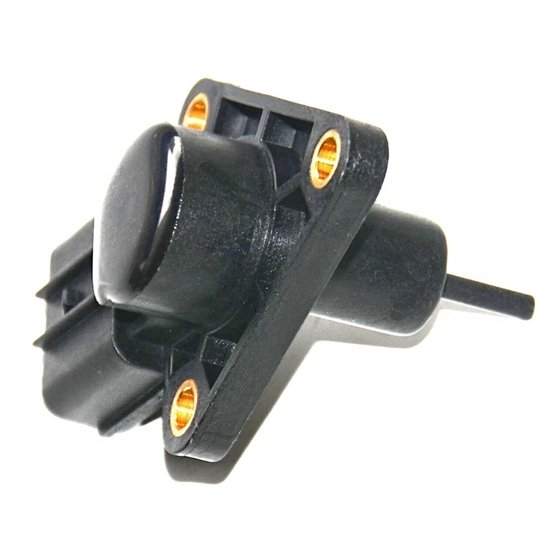 Turbo Charger Actuator Position Sensor 728768 753847 9654919580 For Peugeot 307 308 407 508