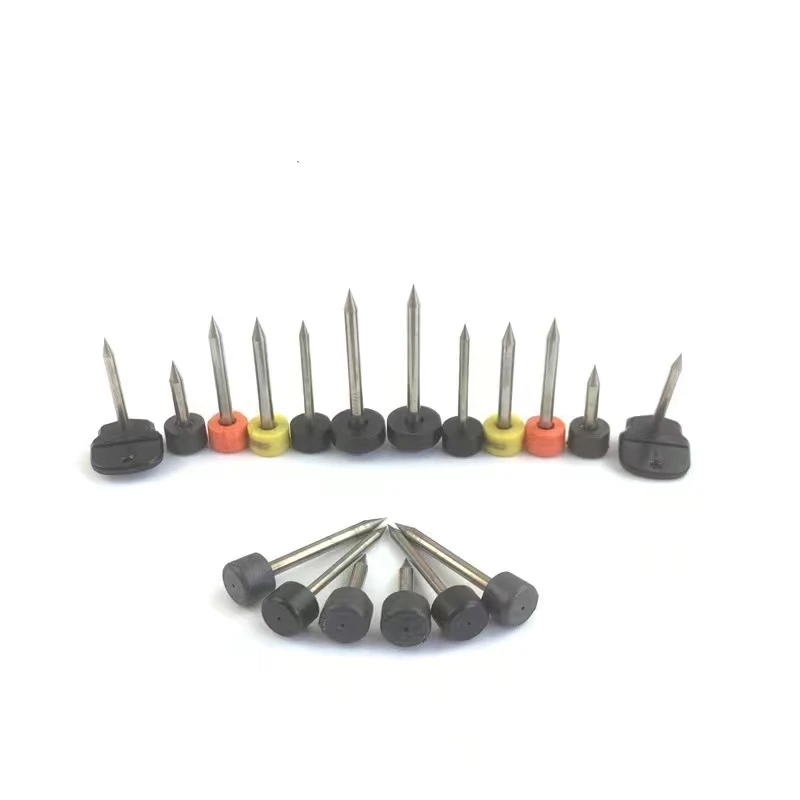 Optical Fiber Splicer Electrode Rod S1 S3 KF4 S177/S178 IFS15 for ILSINTECH Fitel Multi-type Fiber Optics Electrode Tools