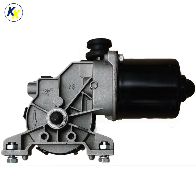 

KK15-1784 мотор дворника для dit Panda 12 ~ 20 51843622 MAKO:064351116010TGE511R