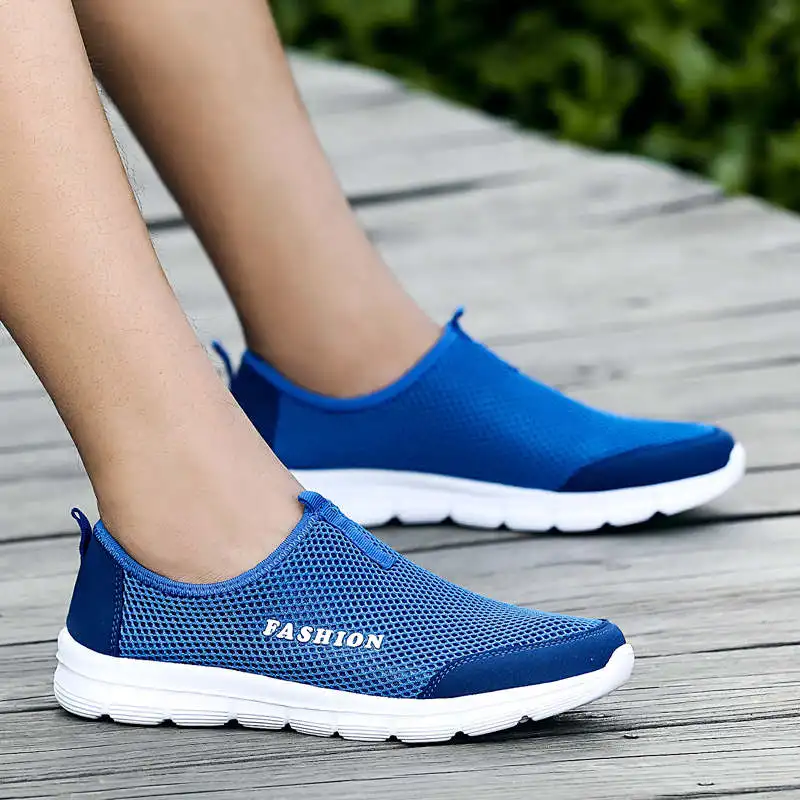 

Teenagers Summer Sneakers For Men Dad Sport Shoes Male Designer Sneakers Running Shoes For Men Women Summer Sports Shoes Tennis