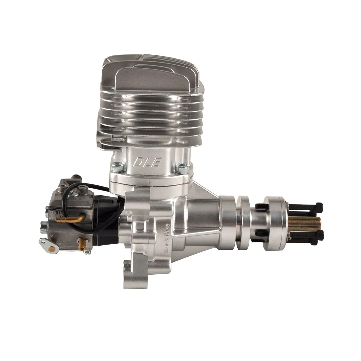 Двигатель для бензинового двигателя DLE35RA 4,1 л.с.