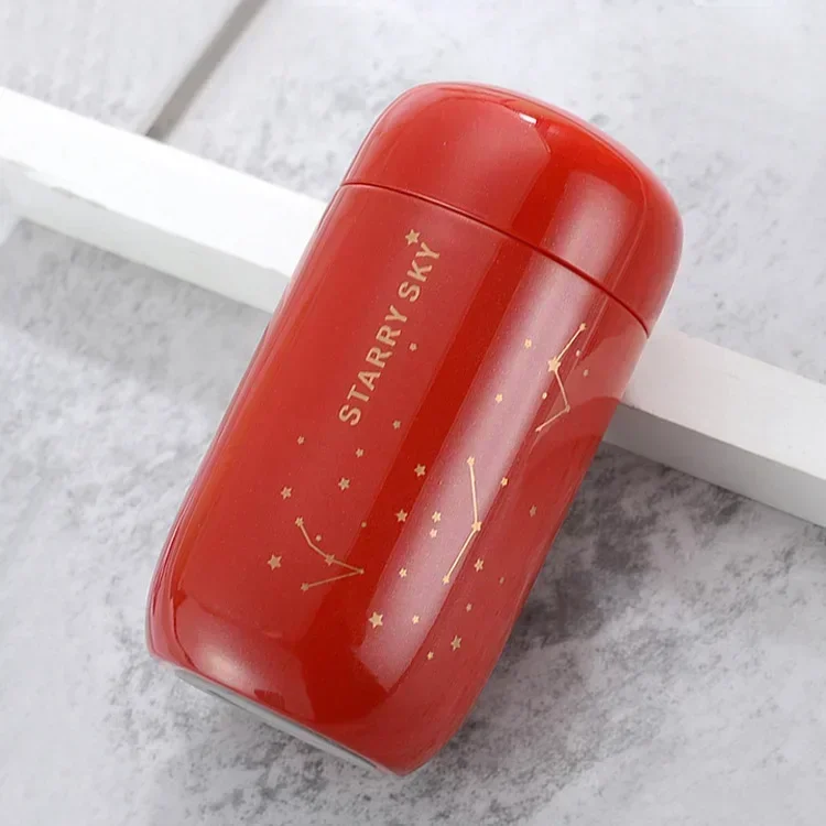 

Термос Starry Sky 200 мл