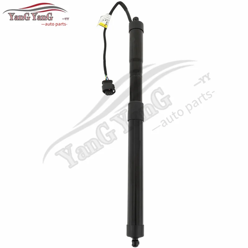 Новый задний подъемник для Range Rover Vogue 2013-2017 LR058306