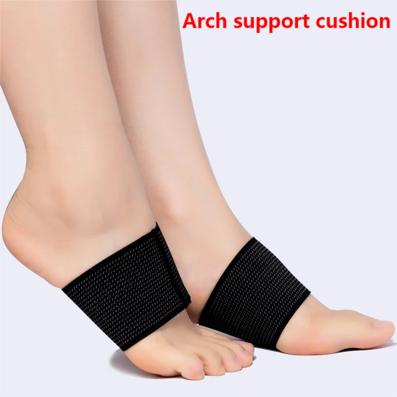 

стельки ортопедические подошва для обуви Силиконовые Спортивные стельки для фитнеса, коррекция плоскостопия, для коррекции свода стопы, дл...