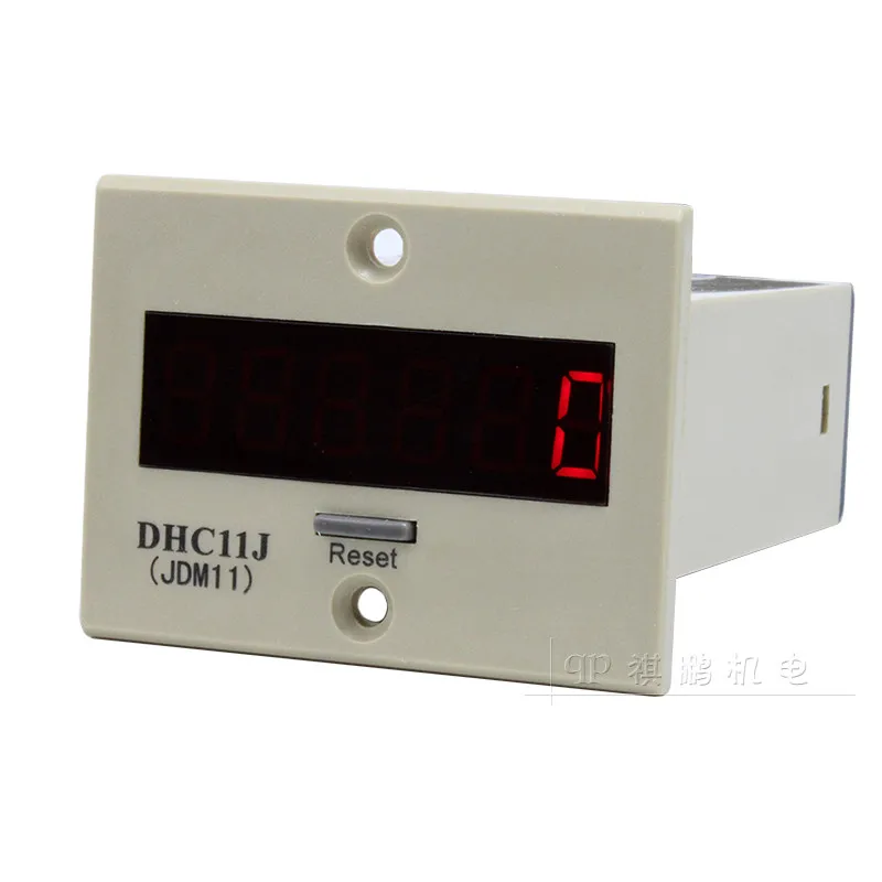 Оригинальный новый телефон