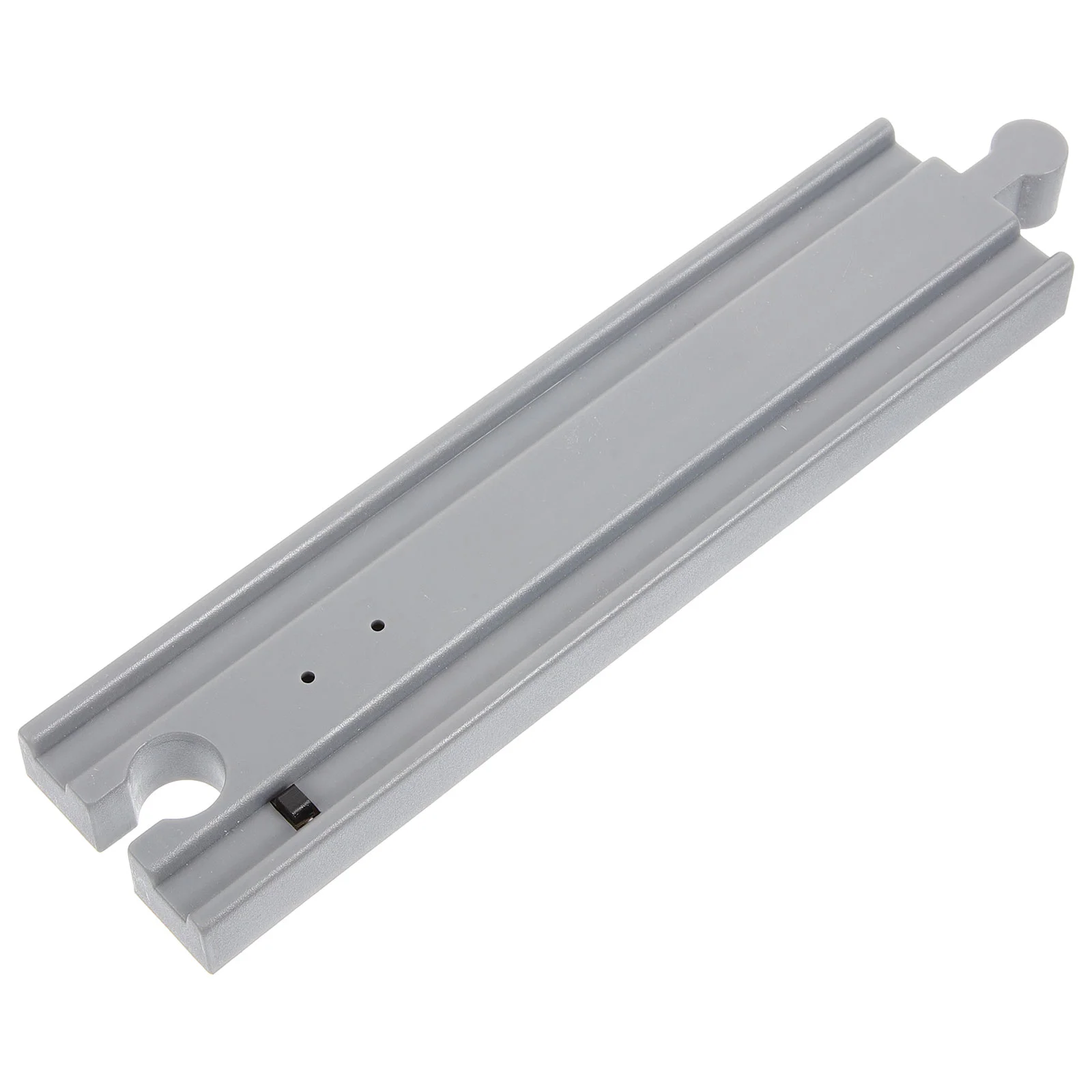 Рисунок 3 - Игрушка Железнодорожный трек для