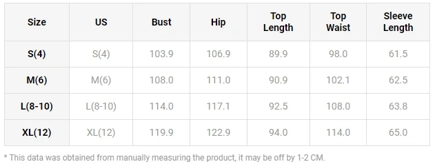 Женское осеннее модное пальто длинное двубортное флисовое с текстурированным