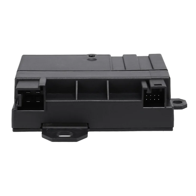 591-71002 Car Fuel Pump Control Module for Mercedes-Benz X204 A207 W906 GLK350 2010-2012 A2129003508