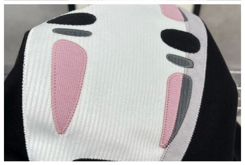 Футболка с вышивкой и открытыми плечами для мужчин женщин Классическая