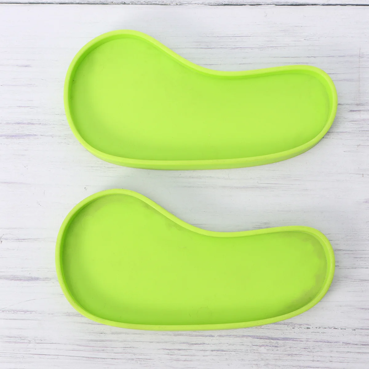 

2pcs Tortoise AccessoriesReptile and Water Bowl for Aquarium Ornament Terrarium Dish Plate Lizards Tortoises