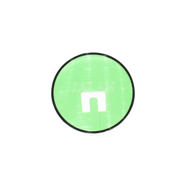 Для SM Galaxy Watch 4 R860 R870 R880 R890 Сенсорный экран Переднее наружное стекло Замена ремонта