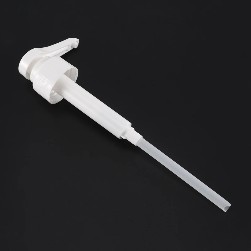 Набор каблуков для сиропа дозатор кофе молока чая насос жидкости Torani бутылок