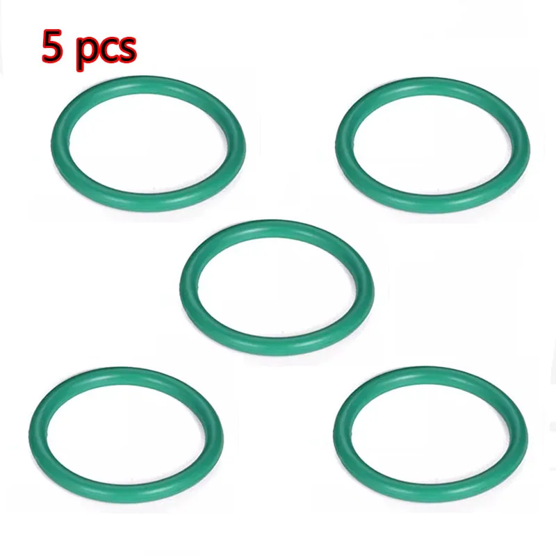 

Прокладка выхлопного коллектора мотоцикла, уплотнительное кольцо для KTM Husqvarna Gas Sherco Beta SX EXC TE EC 125 250 300