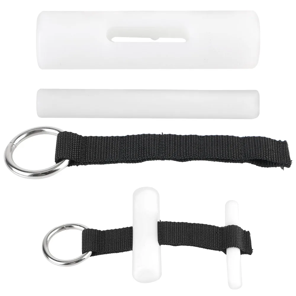 Лом вмятин Поворотная вешалка Автомобильный капот Набор для удаления на крыше