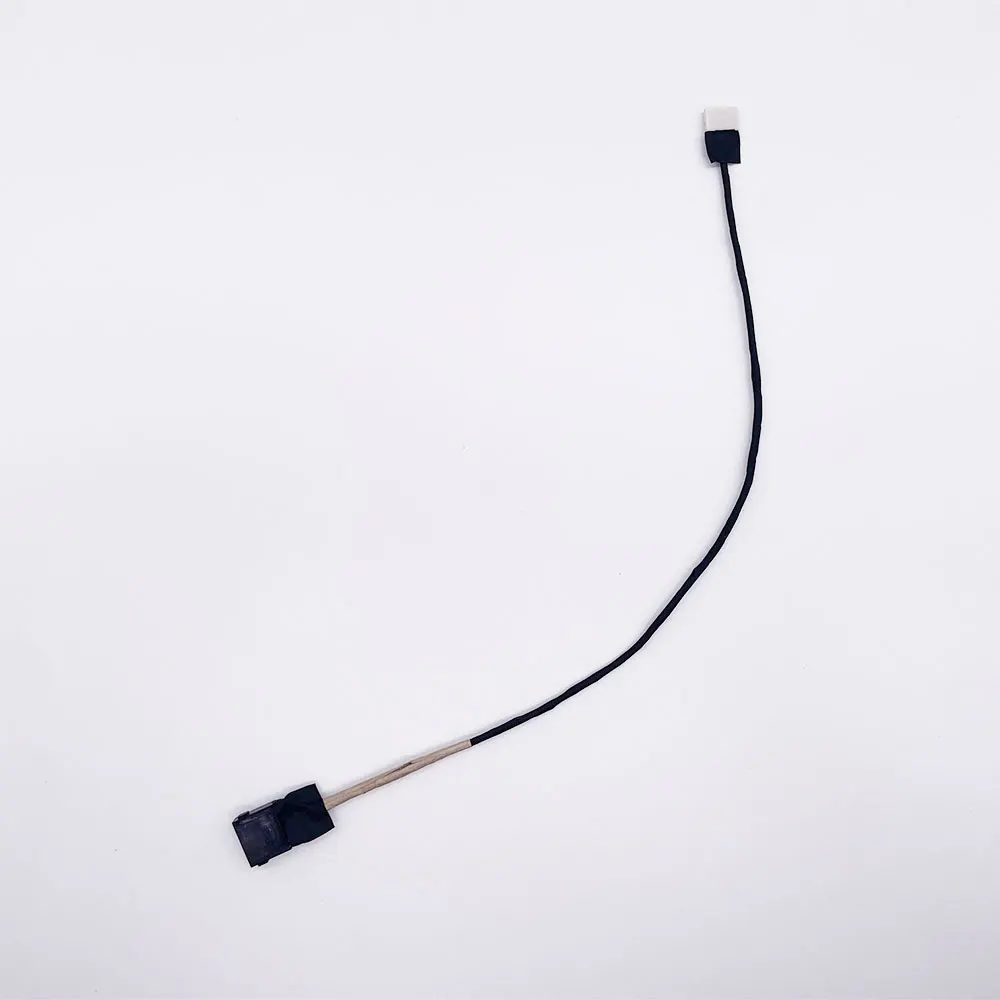 Фото Гибкий кабель для зарядки ноутбука Lenovo Yoga 500-14IBD 500-14IHW Flex 3 14 Flex 3 1470 1480 1435 1475 №2