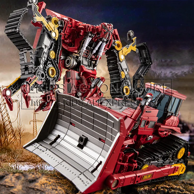 MT трансформер девастатор MT-01 Scavenger MT-02 перегрузка MT-03 Hightower MT-04 Bonecrusher MT-05 Mixmaster