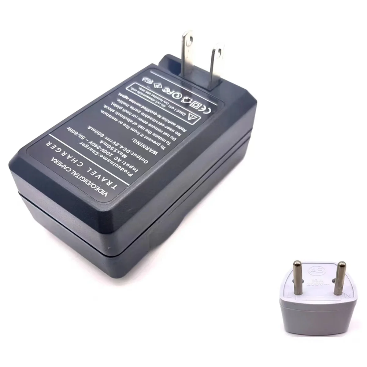 BP-828 Зарядное устройство для камеры Canon VIXIA GX10 XF400 XF405 HFG20 HFG30 HFG40 HFM41 HFM400 HFS21 HFS30 EU PLUG