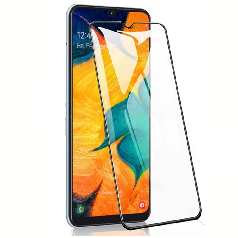 защитное стекло для samsung galaxy a10