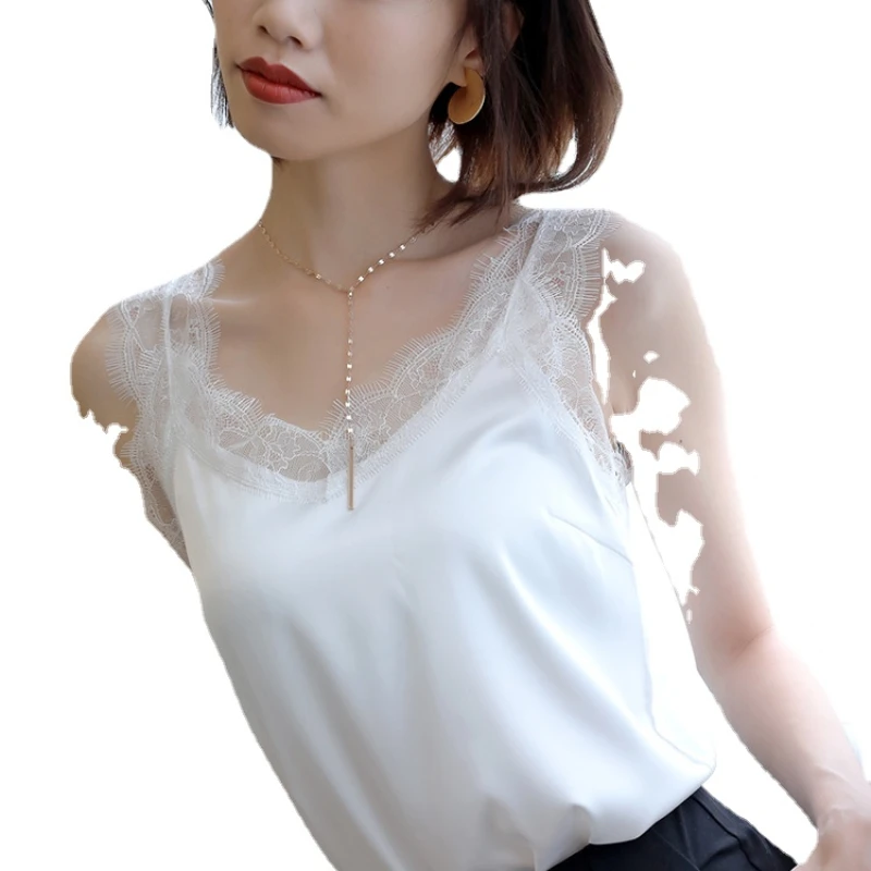 

2021 New Summer Women Loose Short Half Sleeve T-shirt Yong222 Y878