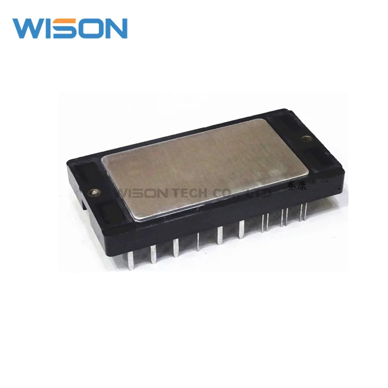 MODULE ORIGINAL et nouveau, livraison gratuite CM30AD46-12H