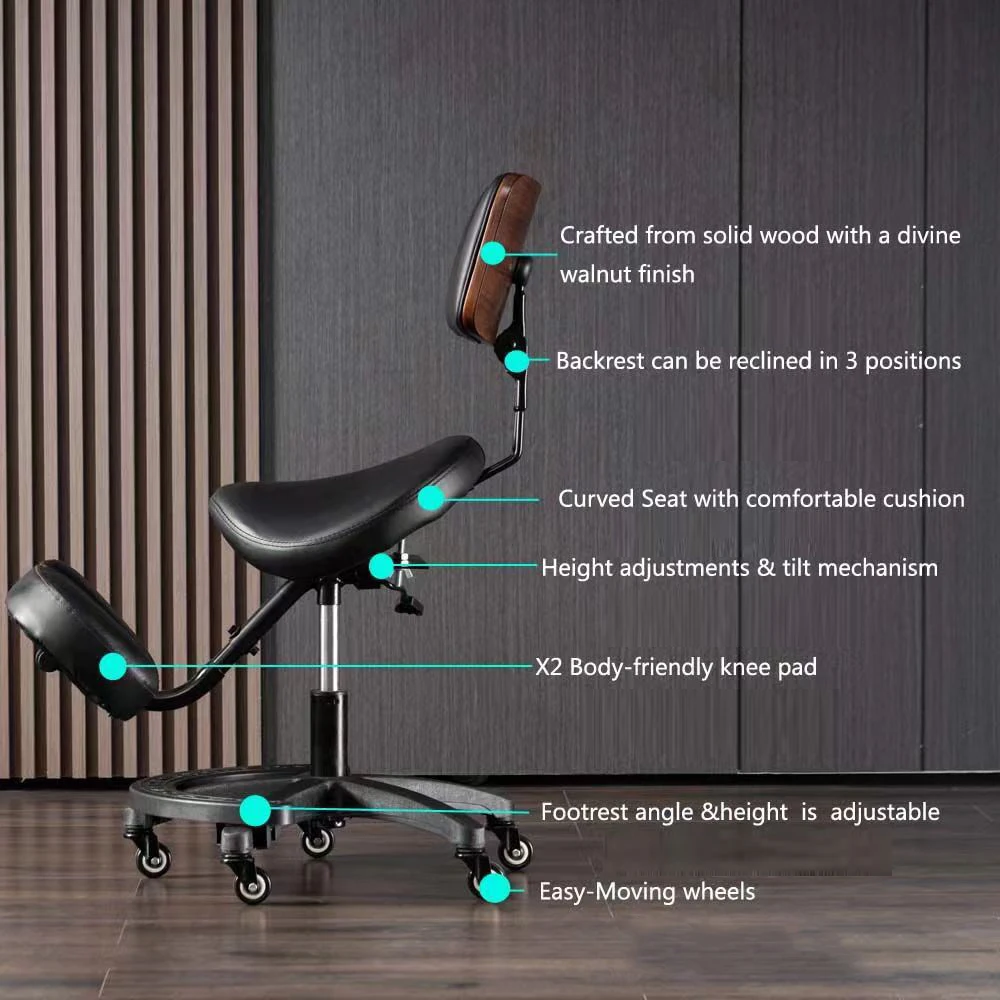 Компьютерное кресло для офиса