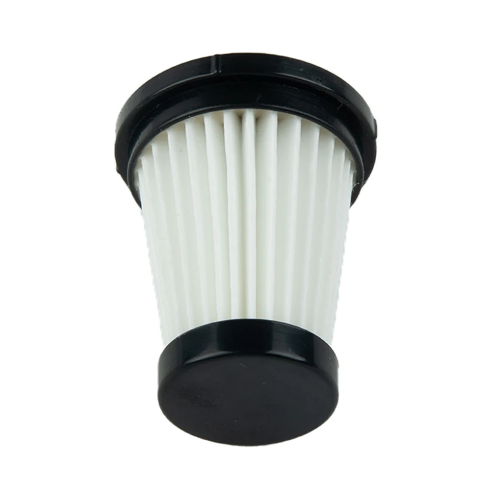 

Accessories Brand New High Quality Filter Reusable Washable For Genius Invictus One DC For Reduce Dust/pollen Durable