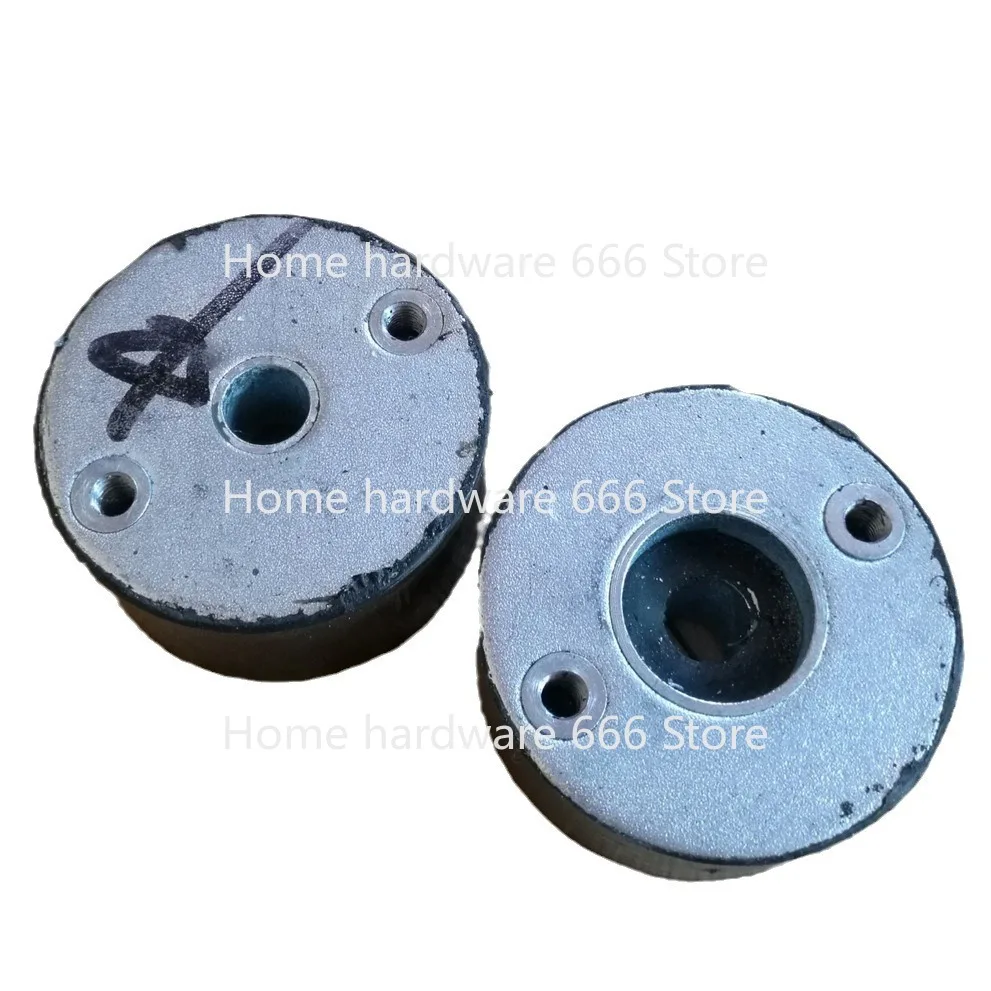 Шок-поглощение BS500 BS600 BS60-2 BS700 BS70-2 Shock Mount