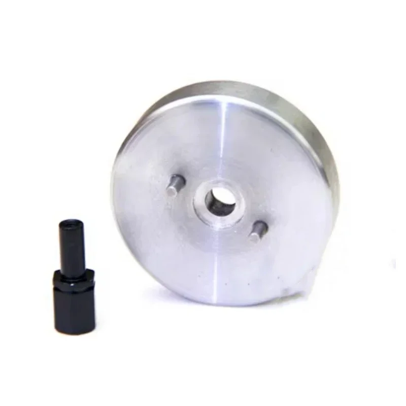 Маховик двигателя Toyan для модифицированных аксессуаров FS-S100/FS-S100G/FS-S100 (W)/FS-S100G (W)