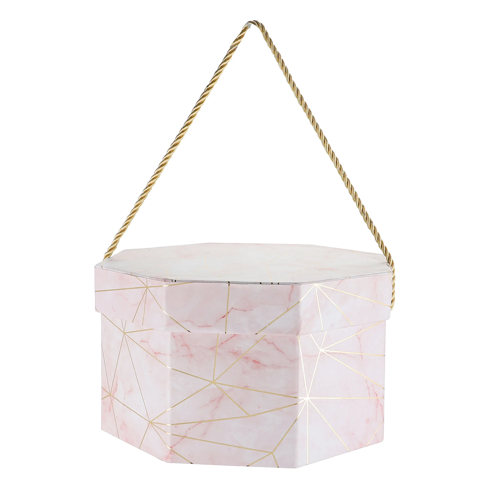 

Box Gift Candy Wedding Bridal Boxes Paper Chocolate Birthday Showers Marriage Favor Party Packing Cookie Bridesmaid Packaging