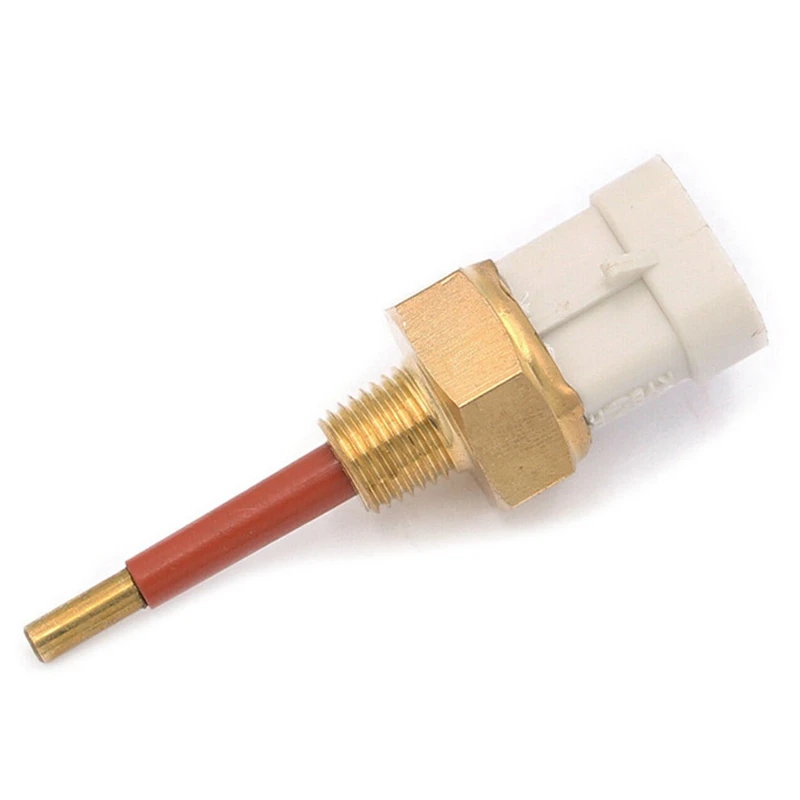 Датчик уровня охлаждающей жидкости генератора 1/4 NPTF 0E2507