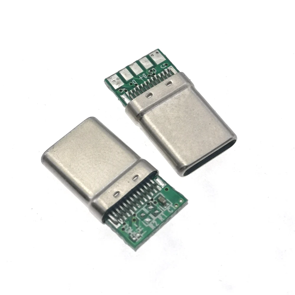 

10 шт., пружинная головка с резиновым сердечником, 20 Вт