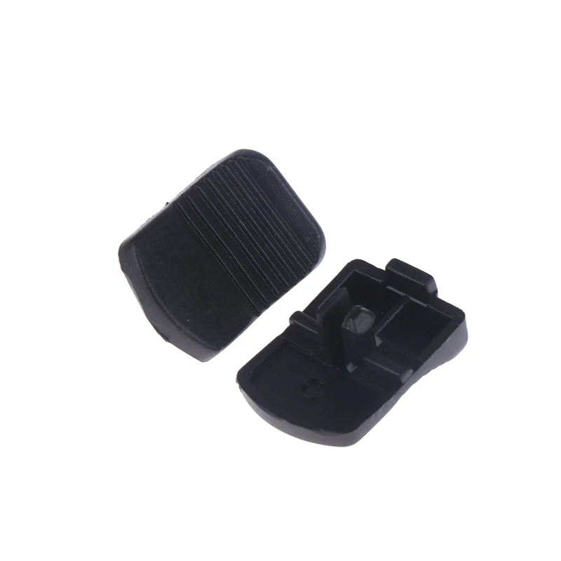 

2pcs New Angle Grinder Switch Button Repair Parts for Bosch GWS6/8-100/125 FF03-100A